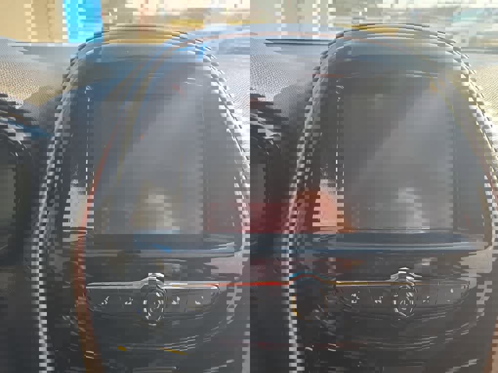 Used 2017 Chevrolet Spark LS image 10