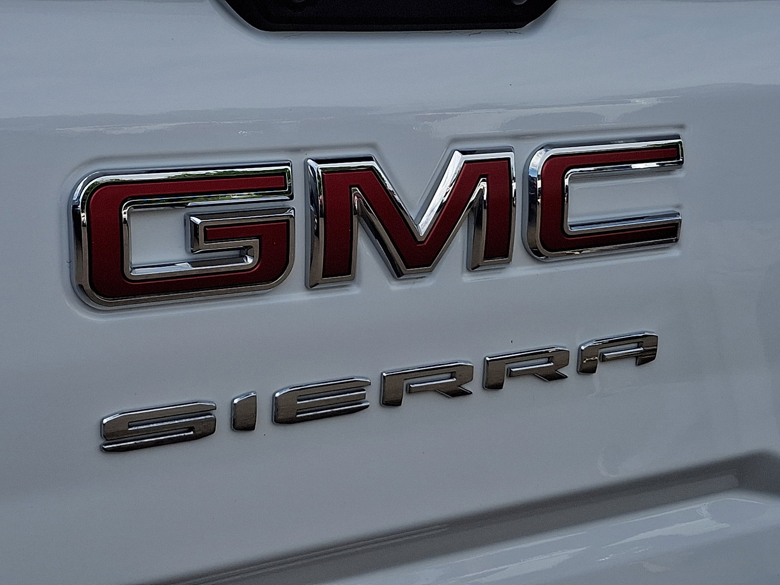 Used 2024 GMC Sierra 2500 Pro AWD/4WD image 29