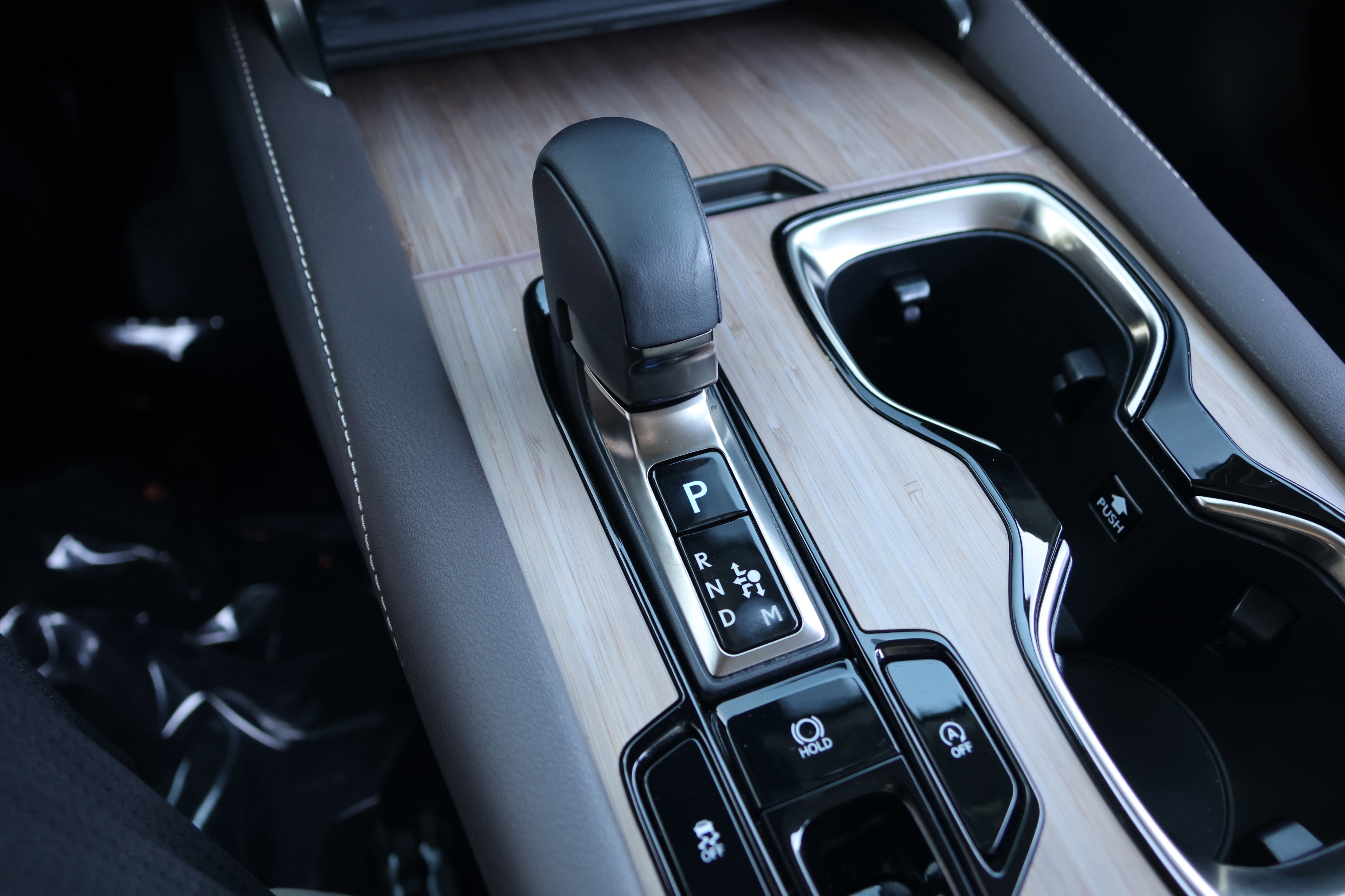 Certified 2023 Lexus RX 350 Premium Plus w/ Accessory Package (Z1) image 28