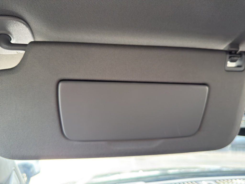 Used 2024 Chevrolet Silverado 1500 LT w/ Z71 Off-Road Package image 26