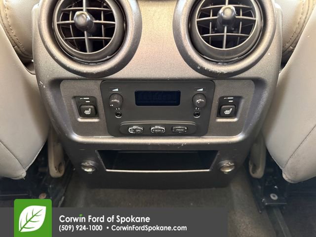 Used 2004 HUMMER H2 w/ Preferred Equipment Group image 12