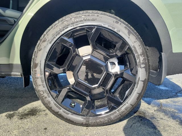 New 2026 Kia Sorento SX Prestige image 7