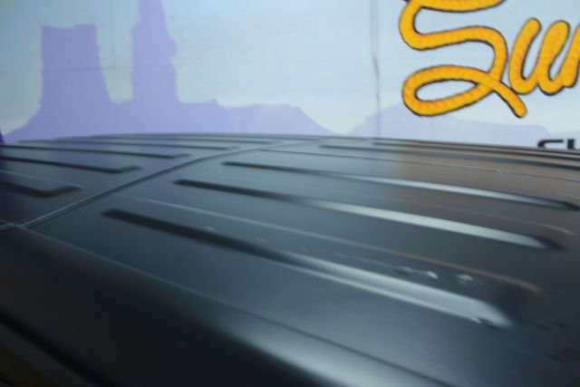 Used 2019 Jeep Wrangler Unlimited Sport w/ Cold Weather Group image 5