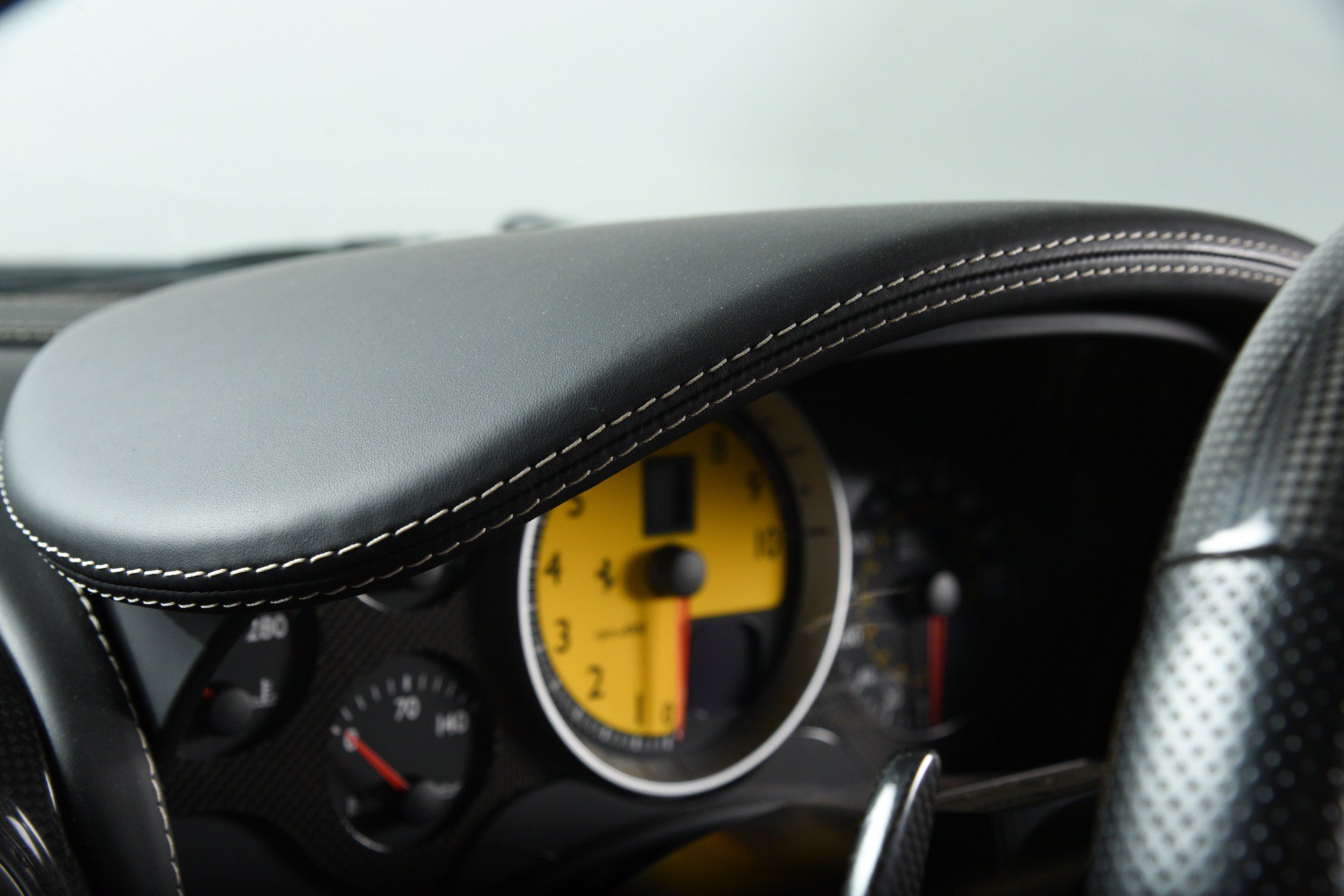 Used 2008 Ferrari F430 Spider RWD image 26