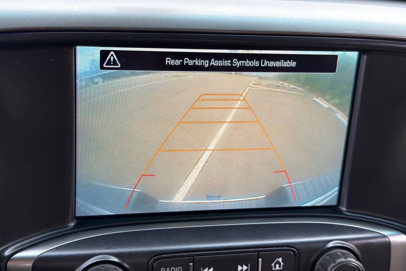 Used 2016 Chevrolet Silverado 3500 LTZ w/ Duramax Plus Package image 18