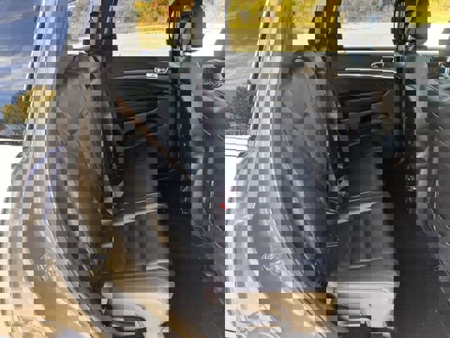 Used 2021 Jeep Grand Cherokee Limited image 28