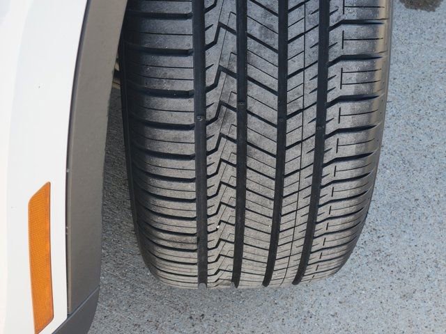 Used 2020 BMW X3 sDrive30i w/ Premium Package image 18