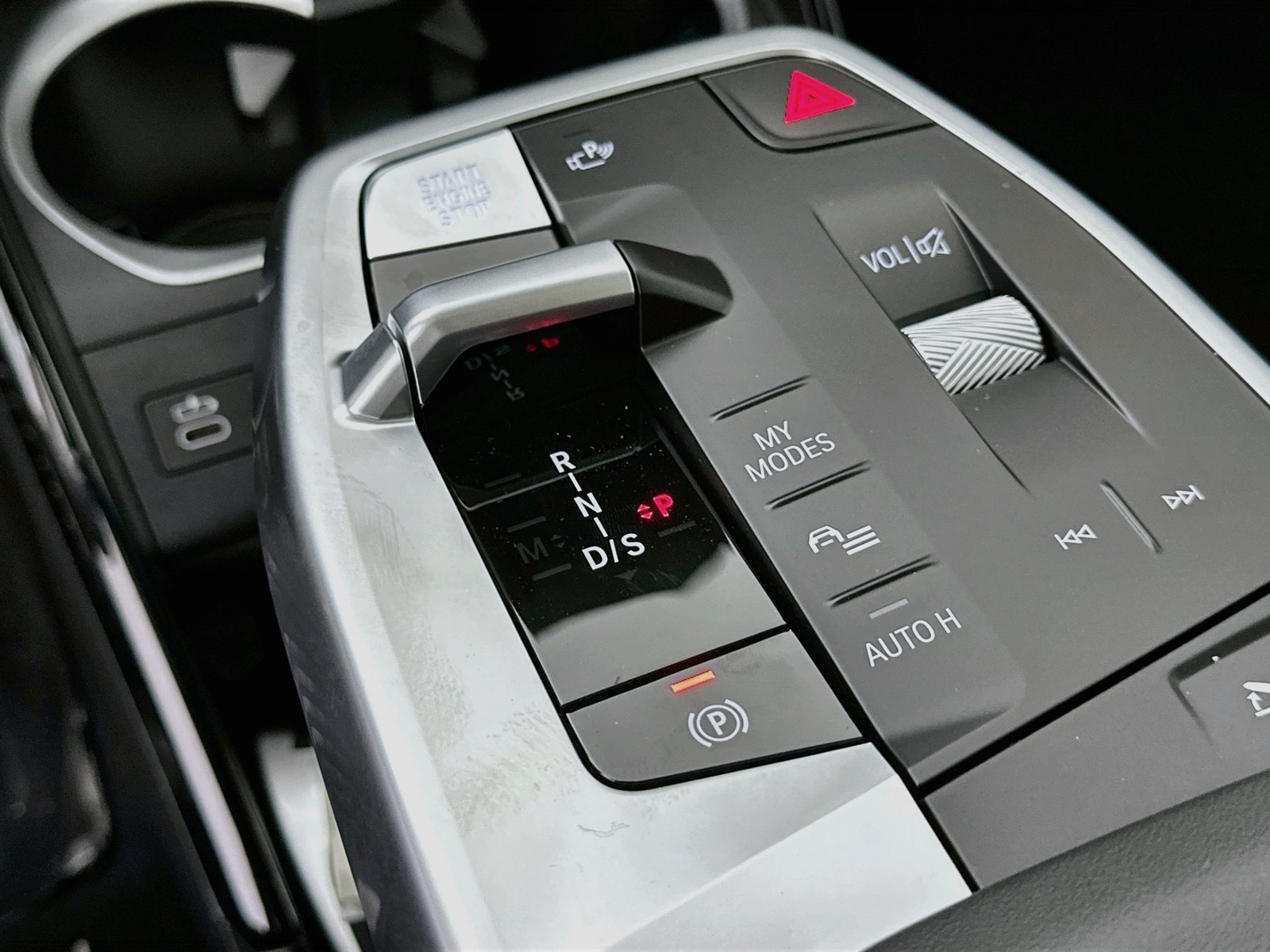 New 2027 BMW X1 xDrive28i AWD/4WD image 27