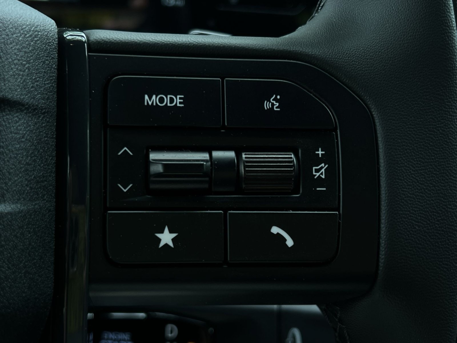 New 2027 Kia Telluride SX X-Pro AWD/4WD image 30