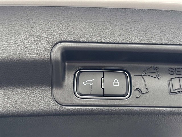 New 2026 Ford Explorer ST-Line w/ ST-Line Street Pack image 14