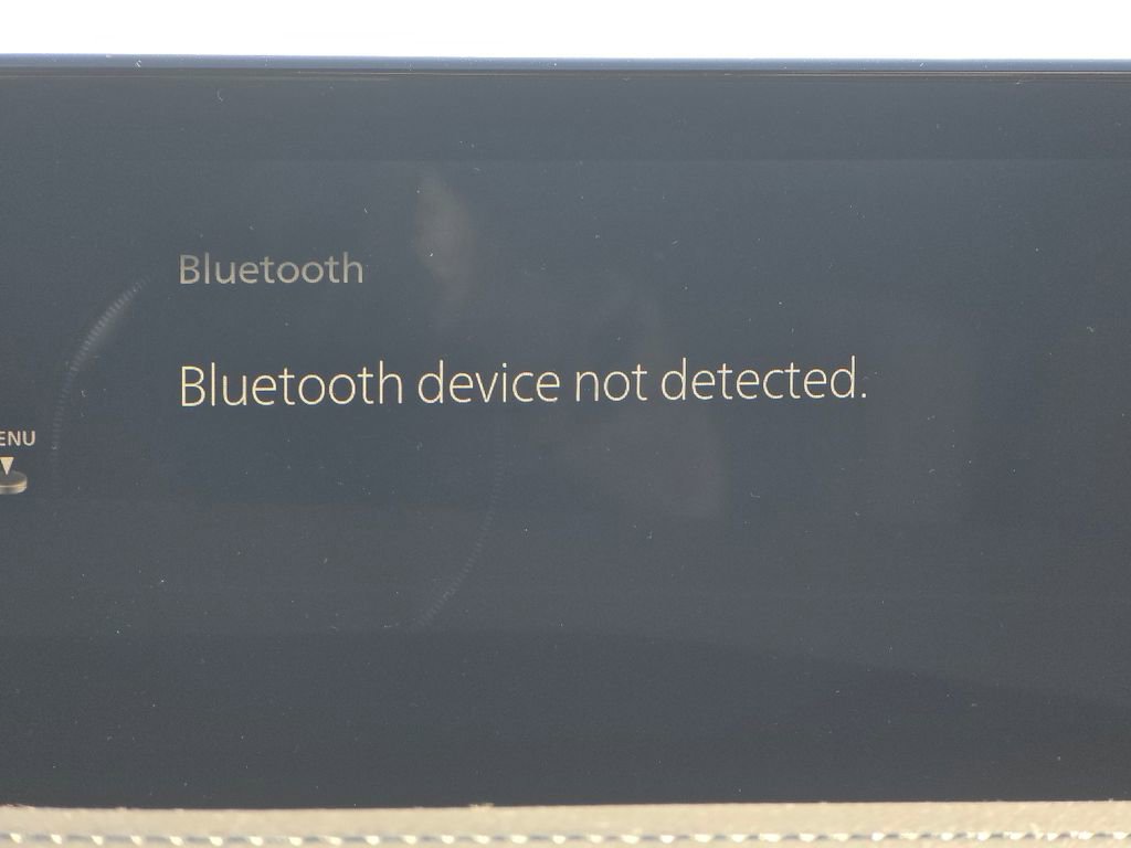 Used 2023 MAZDA CX-30 AWD 2.5 S image 5