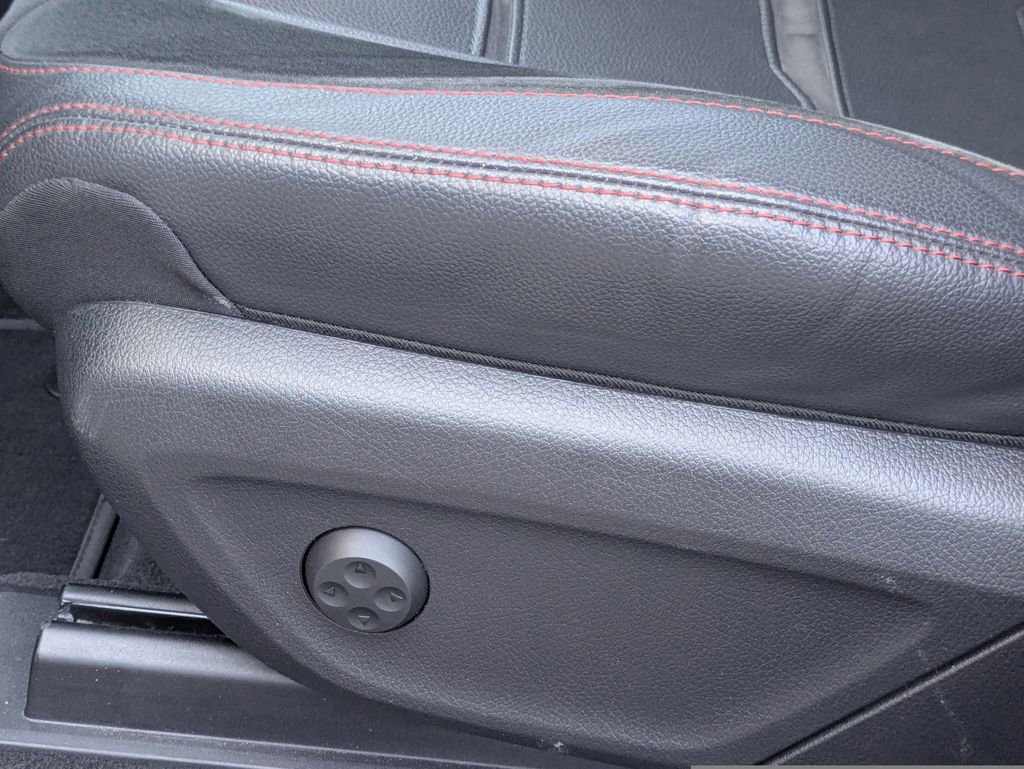 Used 2023 Mercedes-Benz GLE 53 AMG 4MATIC Coupe image 27