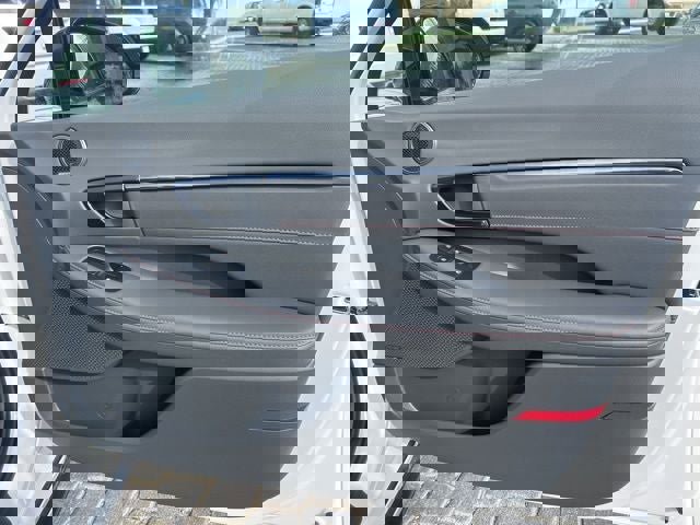 New 2026 Hyundai Sonata N Line image 25