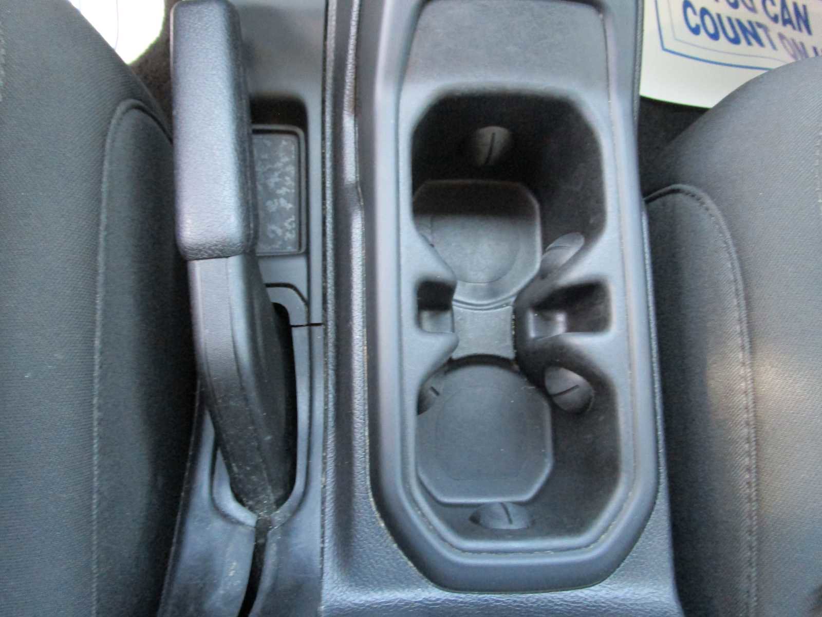 Certified 2021 Jeep Gladiator Sport image 19