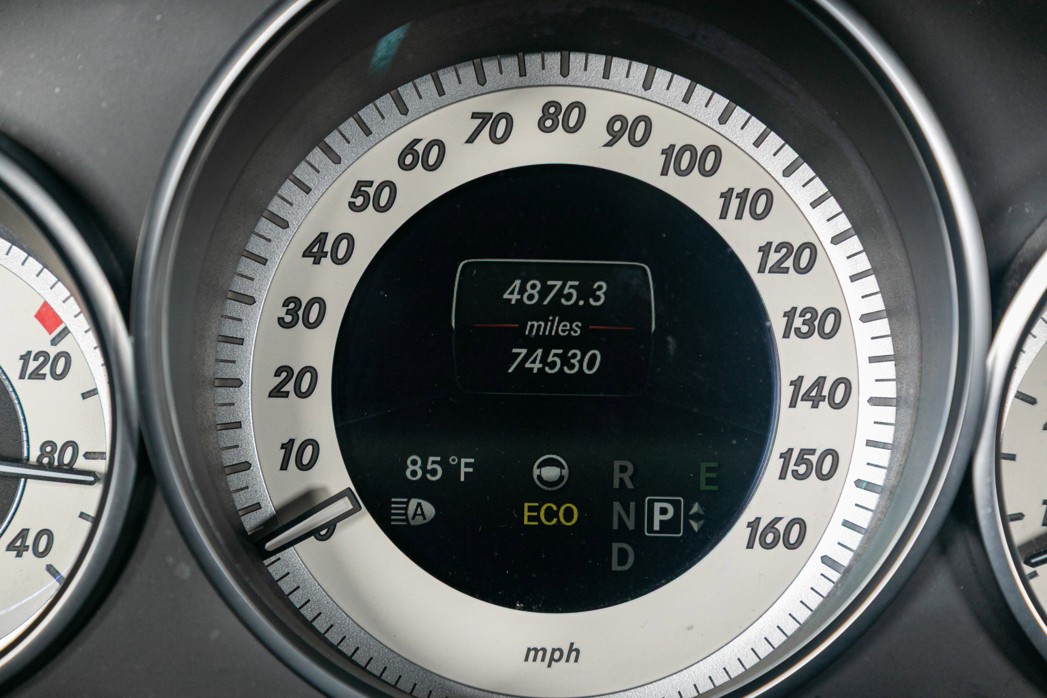 Used 2014 Mercedes-Benz E 350 Coupe image 32