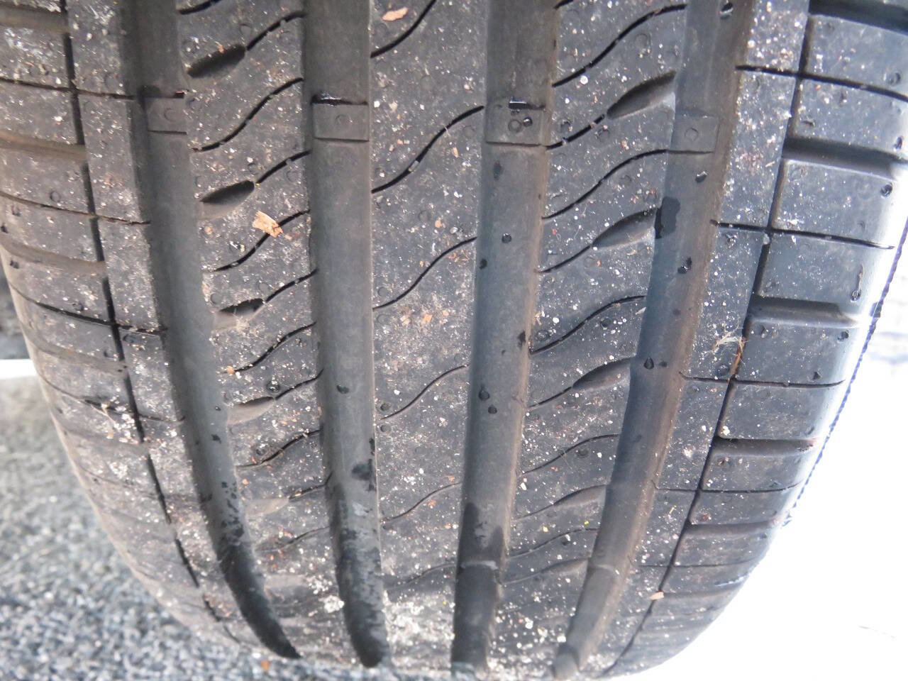 Used 2022 Nissan Altima 2.5 SV image 36