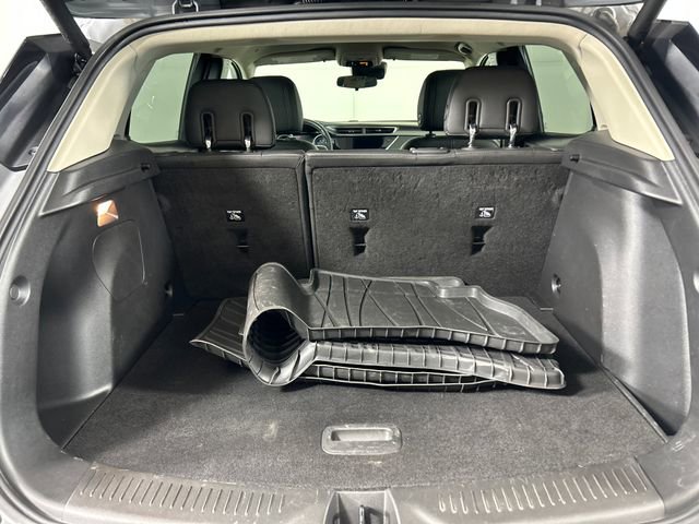 Used 2023 Buick Encore GX Select w/ Sport Touring Package image 27