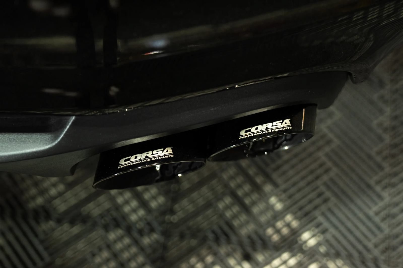 Used 2013 Ford Mustang Shelby GT500 w/ Electronics Pkg RWD image 22