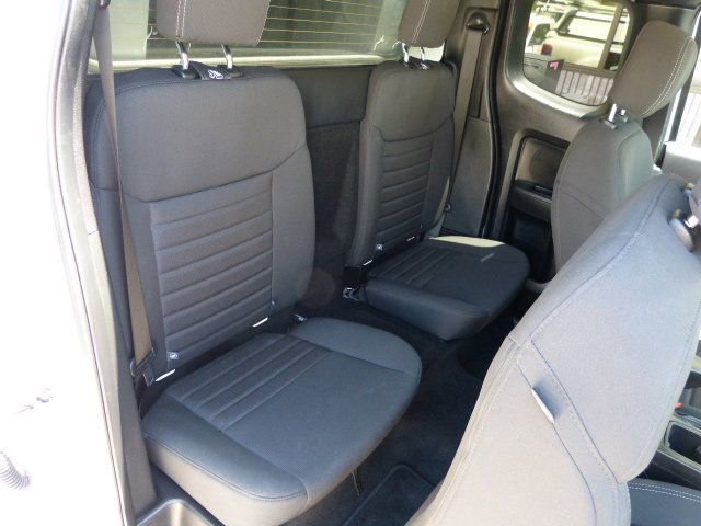 Used 2023 Ford Ranger XLT RWD image 30