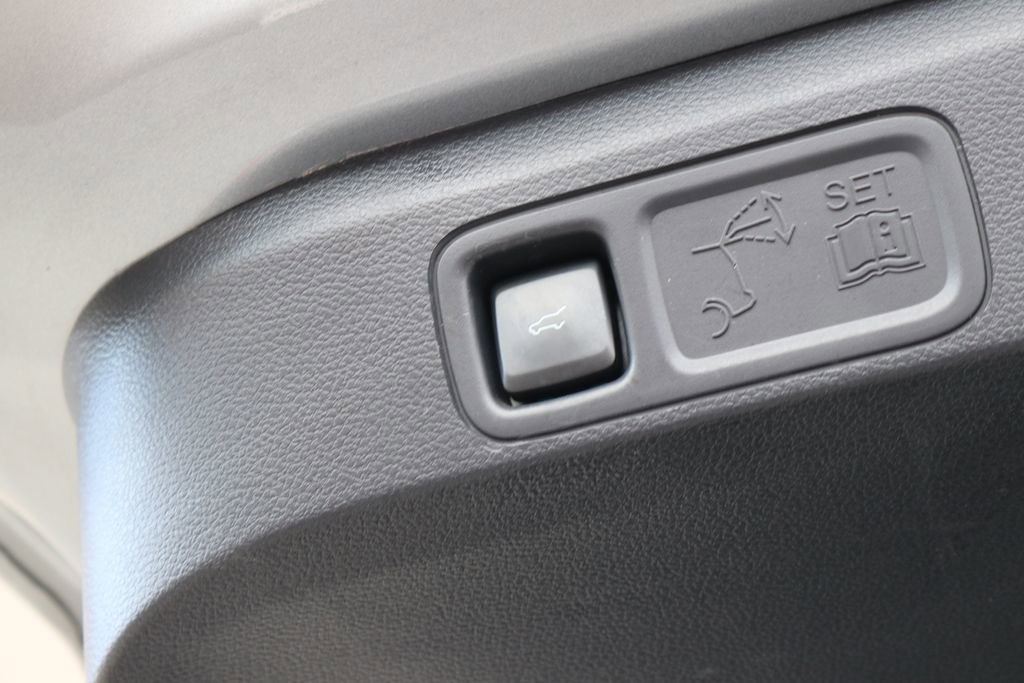 Used 2024 Ford Expedition Max Limited image 28