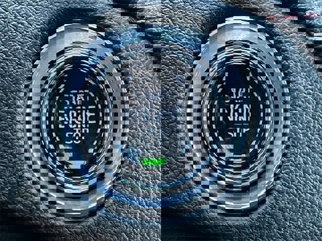 Used 2026 Cadillac CT5 V w/ Technology Package image 23