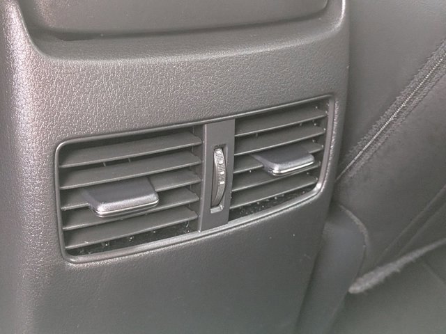 Used 2020 MAZDA CX-30 AWD w/ Premium Package image 24