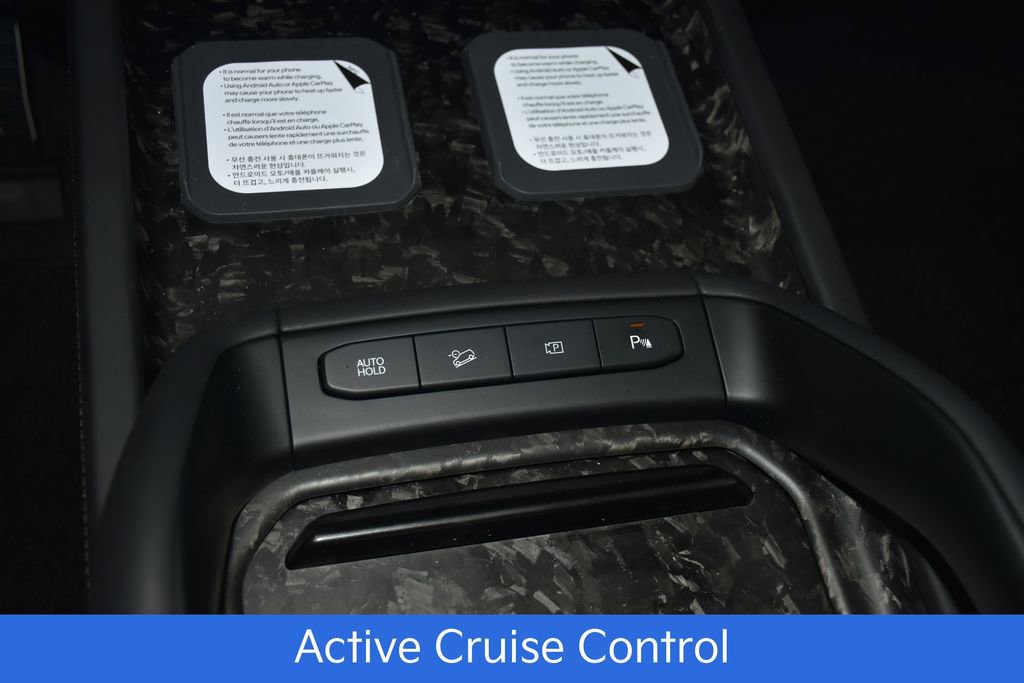 New 2027 Kia Telluride SX Prestige X-Pro image 25