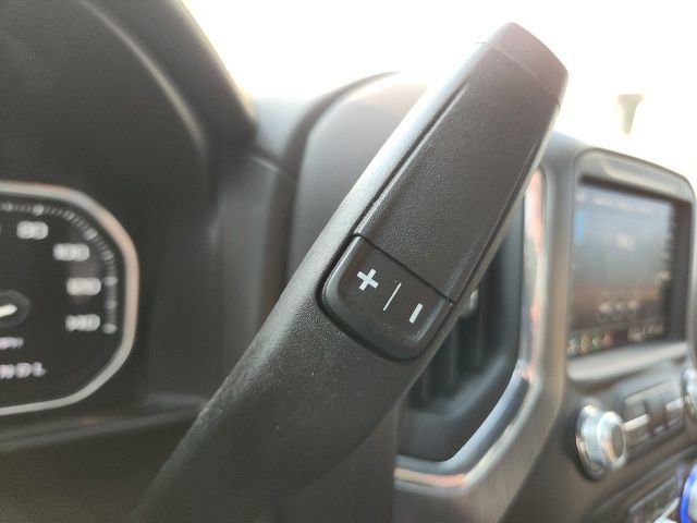 Used 2021 GMC Sierra 1500 Denali w/ Driver Alert Package II image 30