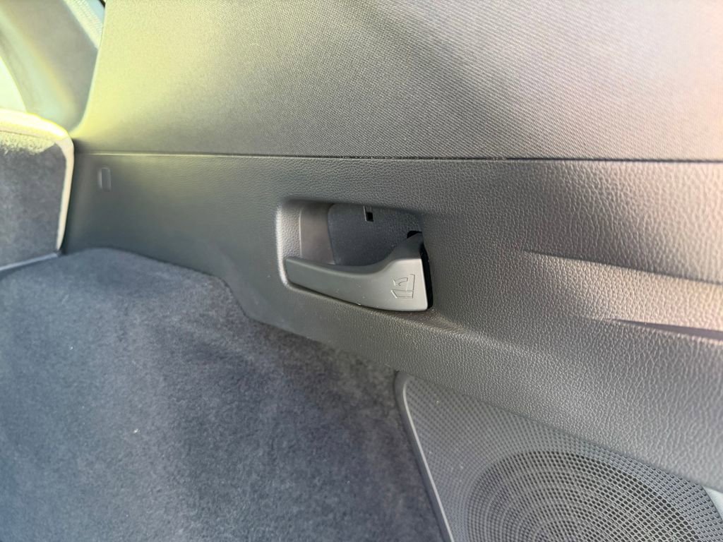 Used 2023 Acura RDX AWD w/ A-Spec & Advance Pkg image 11