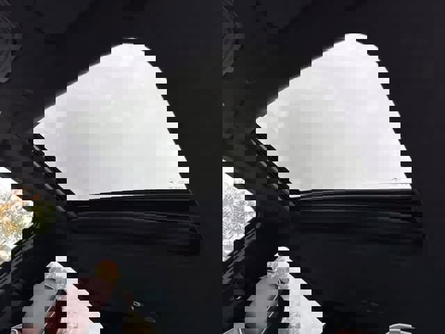 Used 2023 GMC Sierra 1500 Denali Ultimate image 16