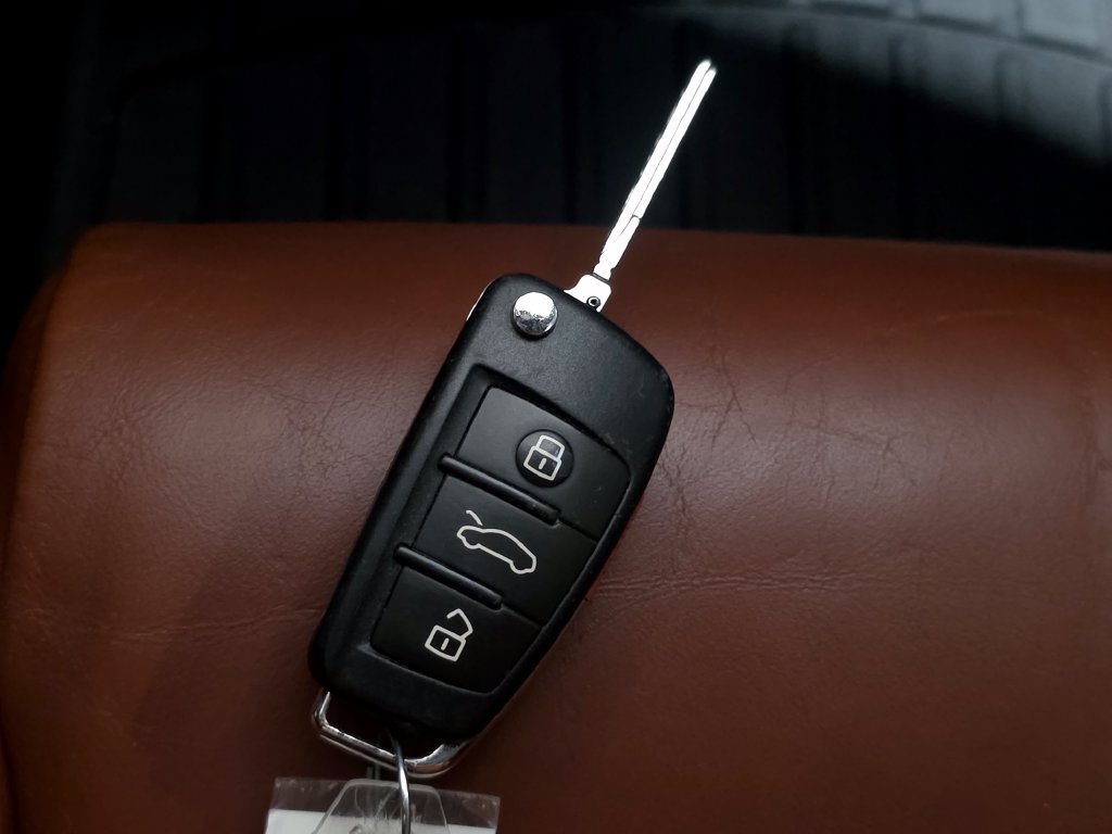 Used 2009 Audi R8 V8 AWD/4WD image 29