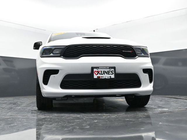 Used 2024 Dodge Durango R/T image 48
