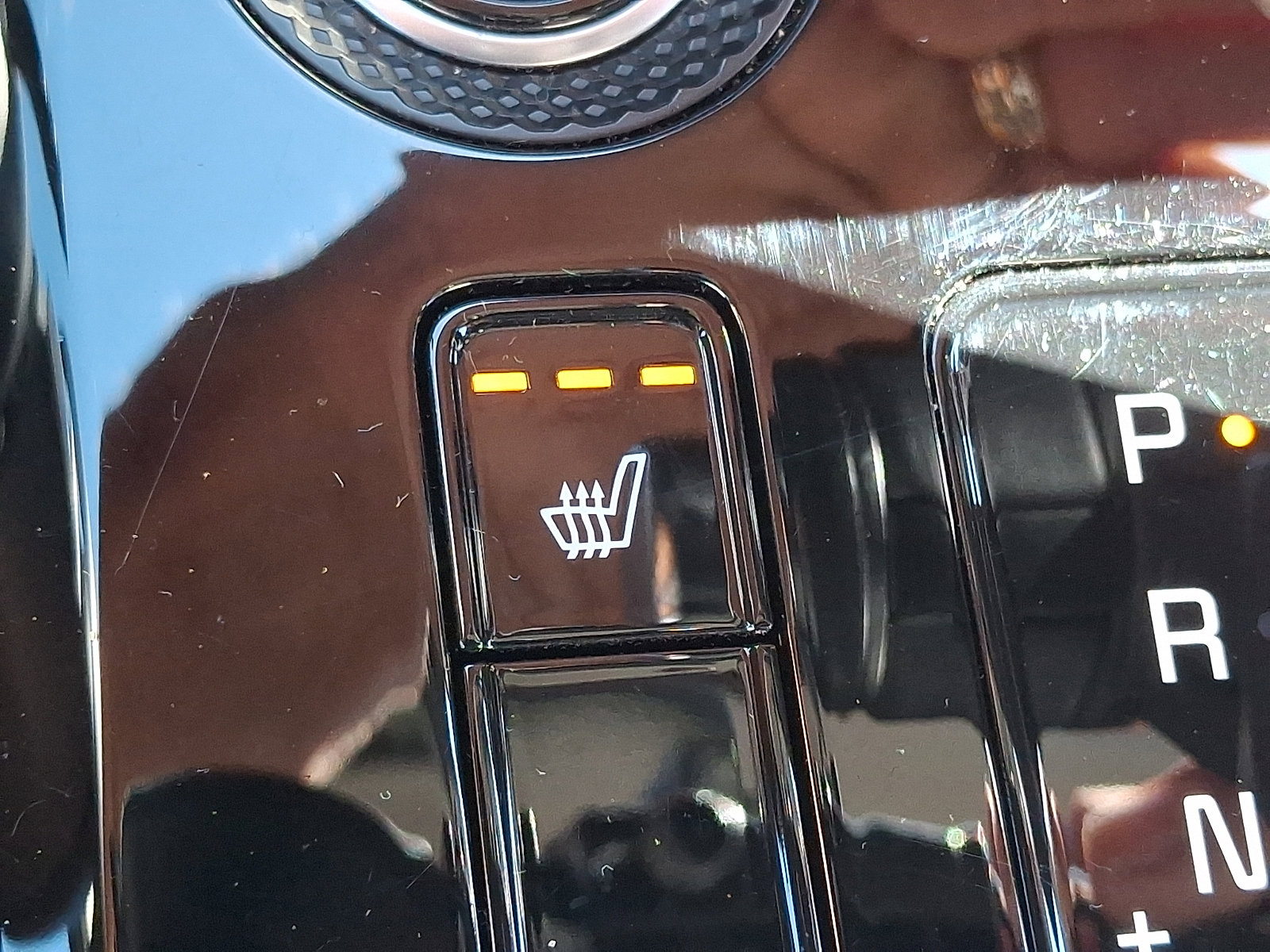 Used 2023 Kia Niro EX Touring FWD image 26