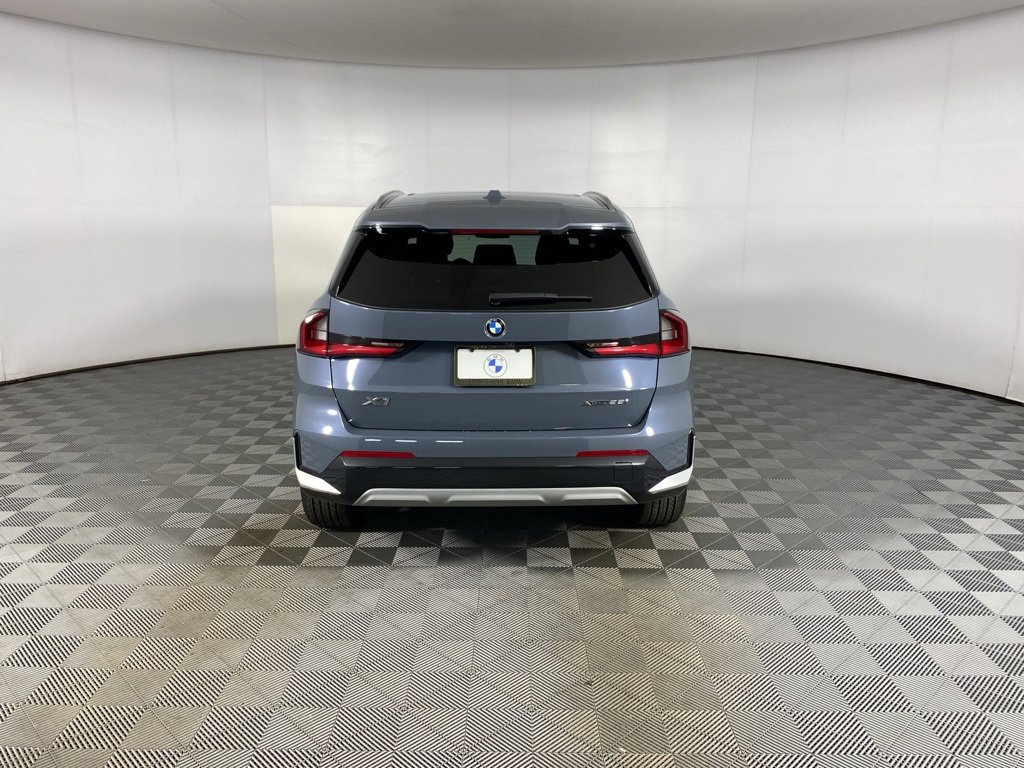 Certified 2023 BMW X1 xDrive28i w/ Premium Package image 9