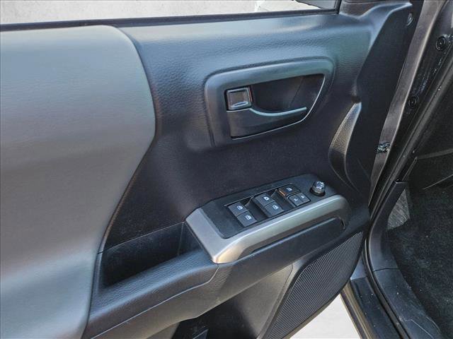 Used 2021 Toyota Tacoma SR5 image 14