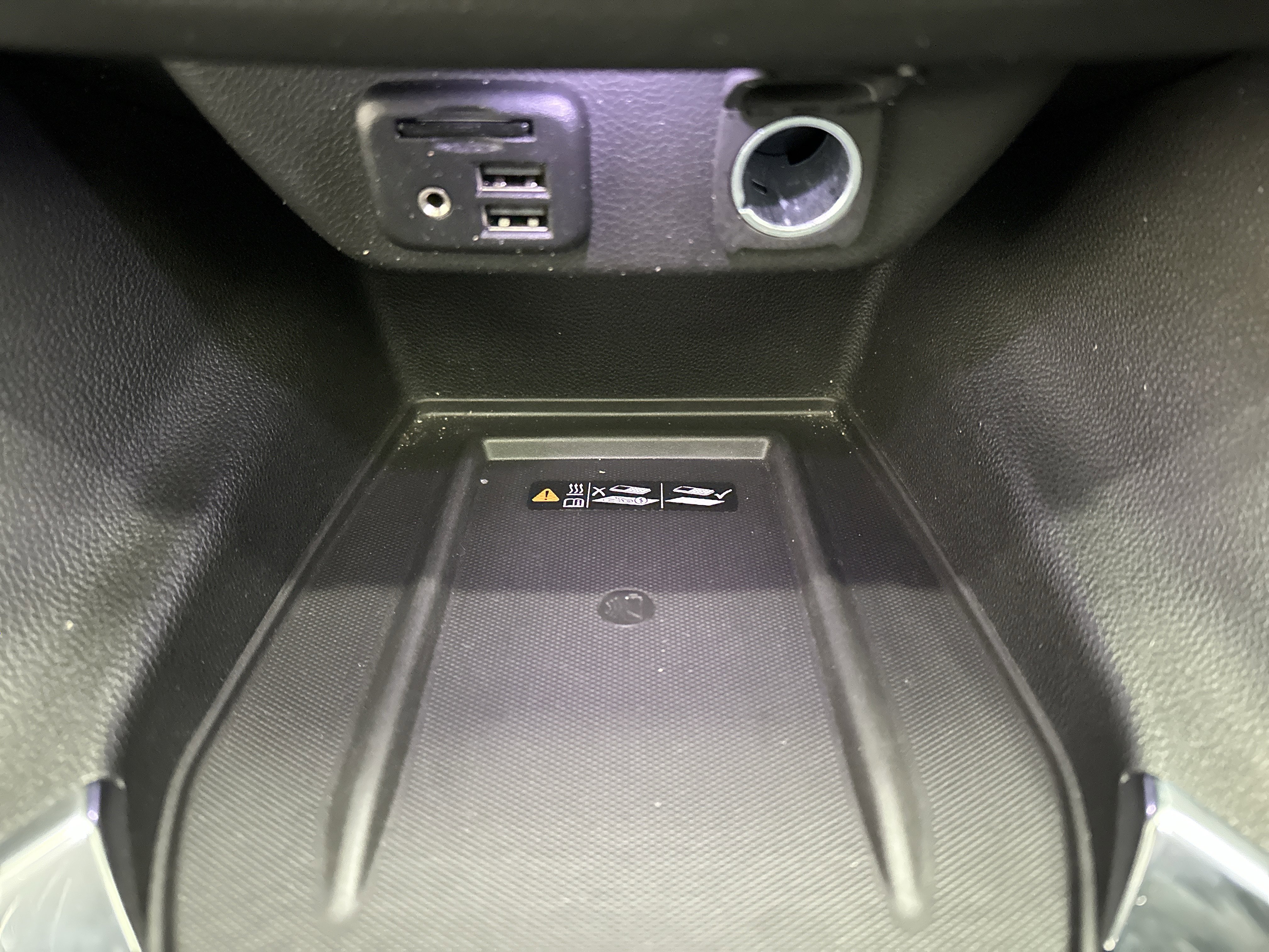 Used 2020 Chevrolet Traverse High Country image 46