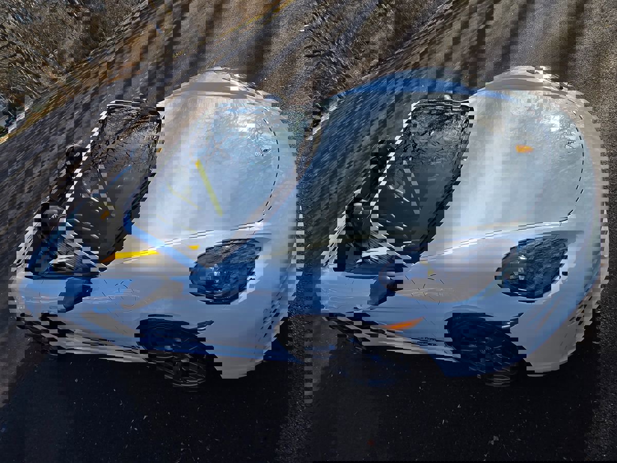 Used 2023 Porsche 718 Boxster image 51