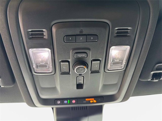 Used 2023 Chevrolet Tahoe RST w/ RST Performance Edition image 21