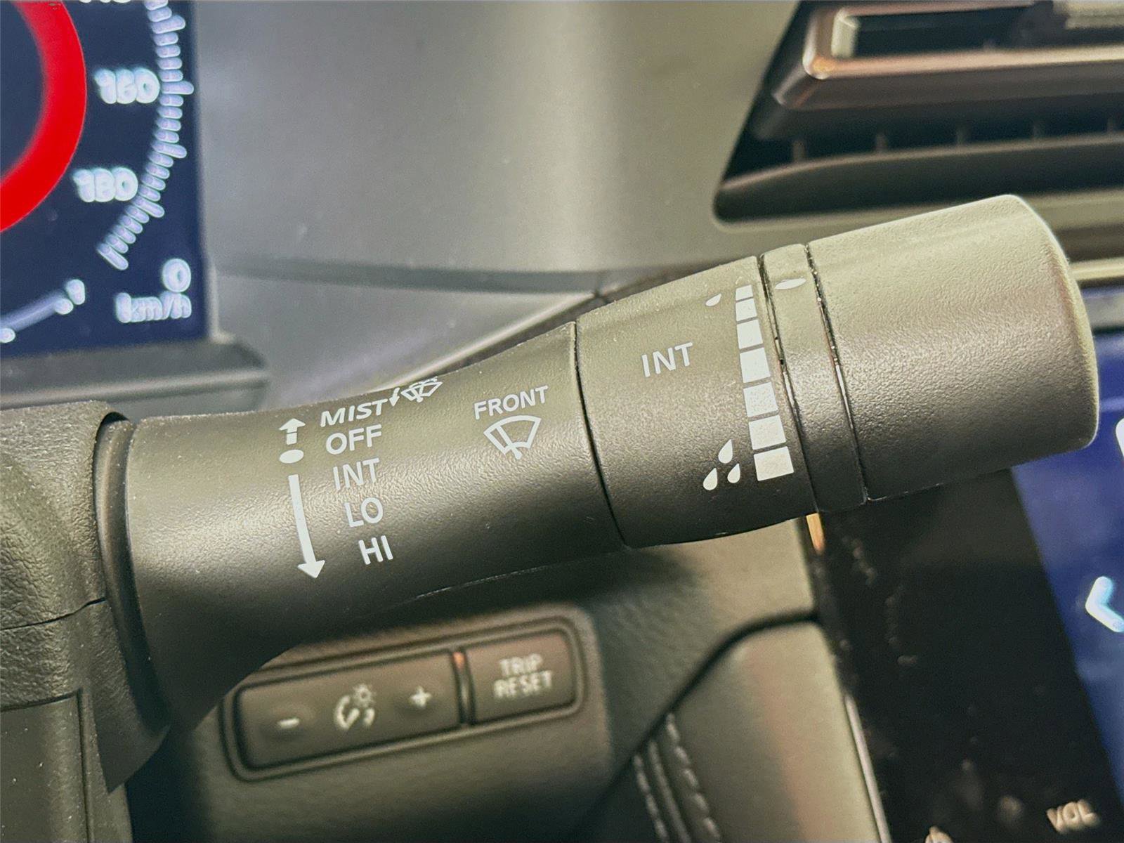 Used 2025 Nissan Z NISMO w/ Floor Mat Package image 5