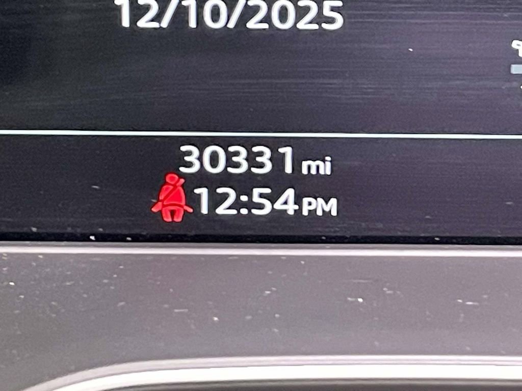 Certified 2022 Audi Q5 2.0T Premium Plus w/ Premium Plus Package image 47