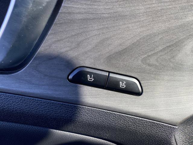 Certified 2025 Kia Sportage X-Pro image 12