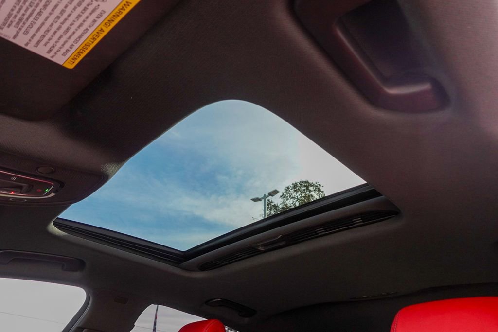 Used 2023 Audi S4 Prestige w/ Prestige Package image 24