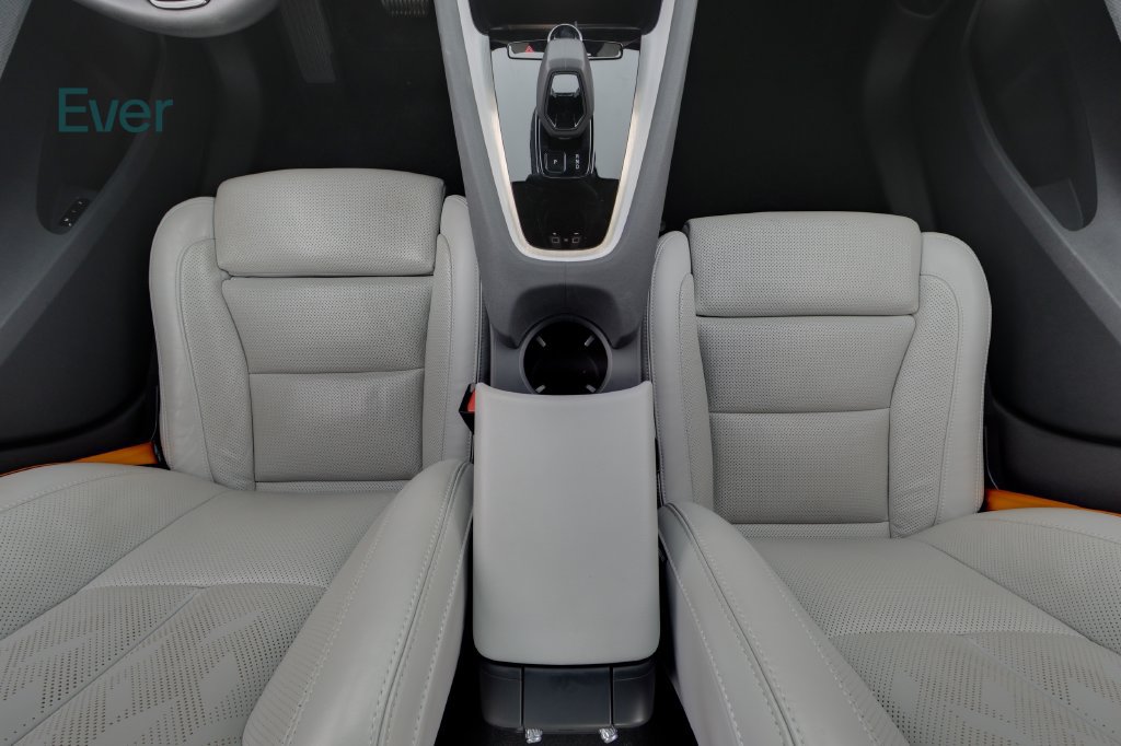Used 2024 Polestar Polestar 2 AWD/4WD image 24