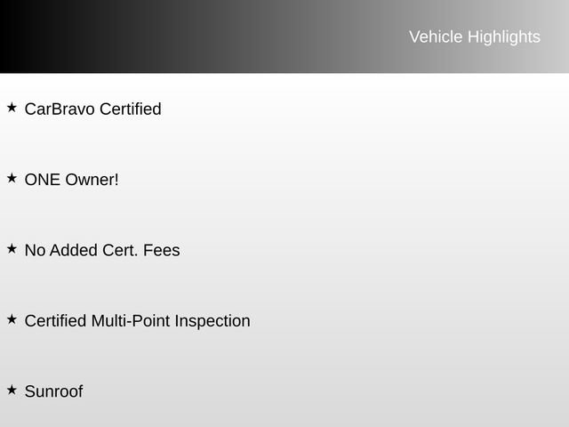 Used 2022 Hyundai Santa Fe Calligraphy image 5