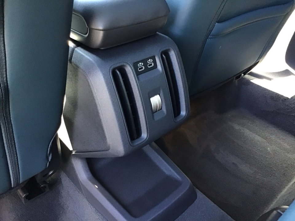 New 2025 MINI Cooper Countryman S image 13