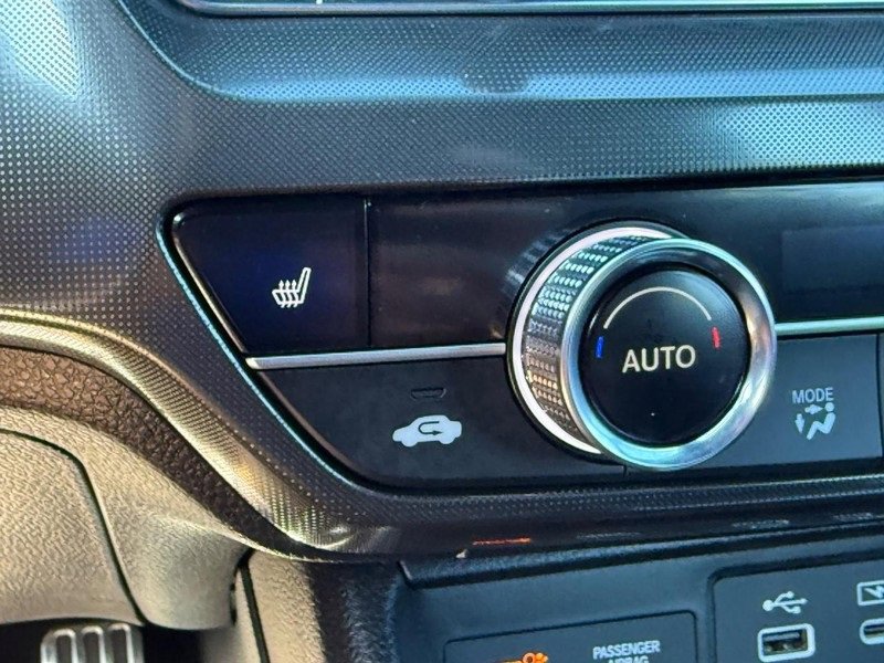 Used 2024 Acura Integra Type S image 22