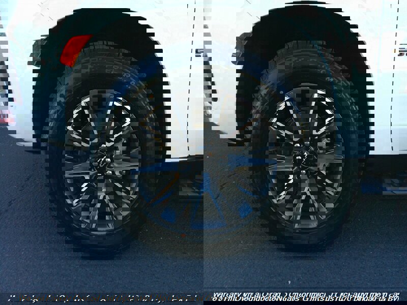 Used 2021 Chevrolet Suburban Z71 w/ Z71 Off-Road Package AWD/4WD image 70