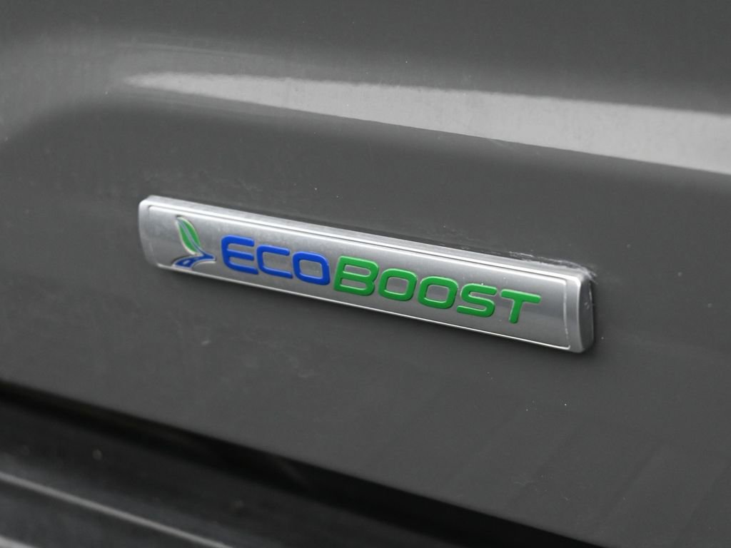 Used 2021 Ford F150 XL w/ STX Appearance Package image 42