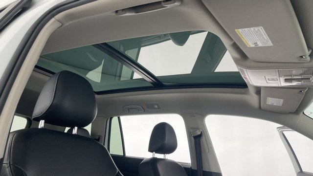 Used 2019 Volkswagen Atlas SEL image 52