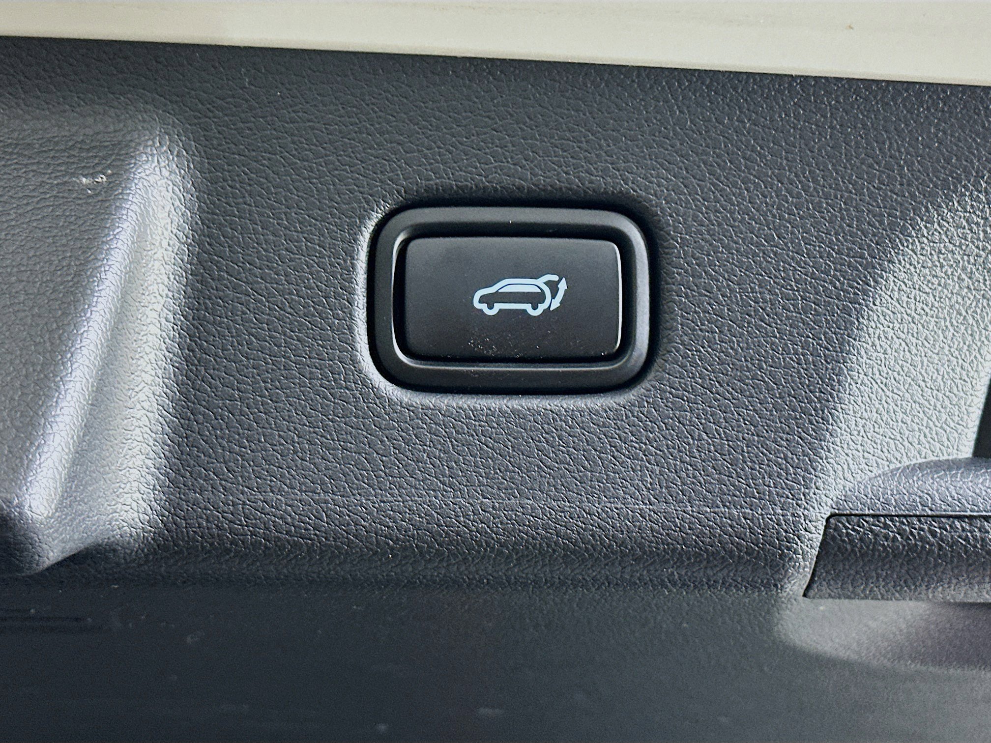 Used 2025 Hyundai Palisade SEL FWD image 31